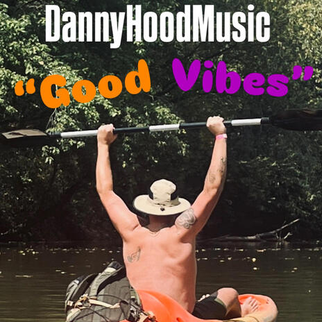 Good Vibes | Boomplay Music