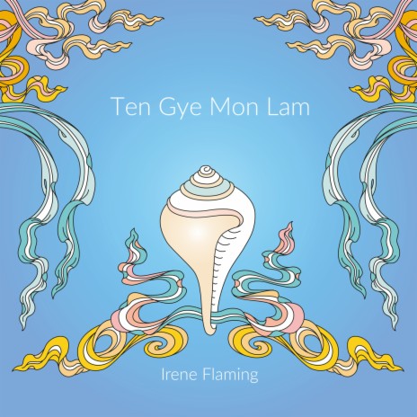 Ten Gye Mon Lam | Boomplay Music