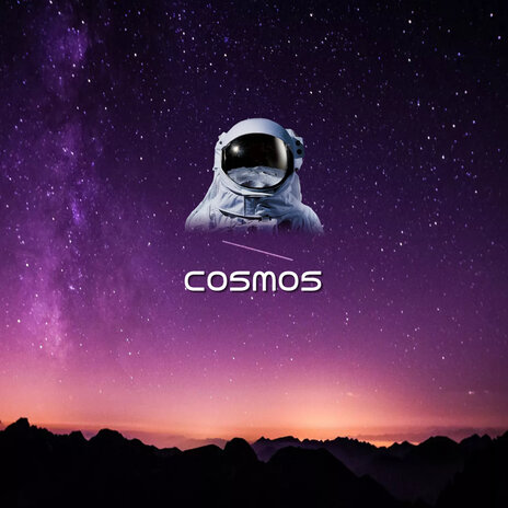 Cosmos | Boomplay Music