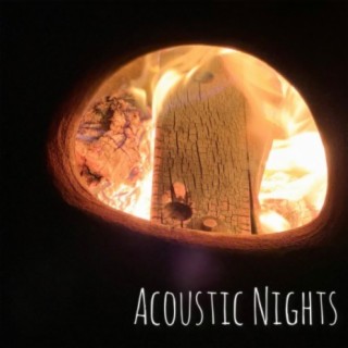 Acoustic Nights EP