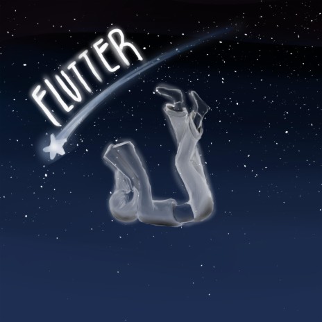 FLUTTER ft. Jack Wyatt & Jojo.