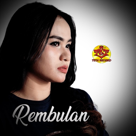 Balungan Kere | Boomplay Music