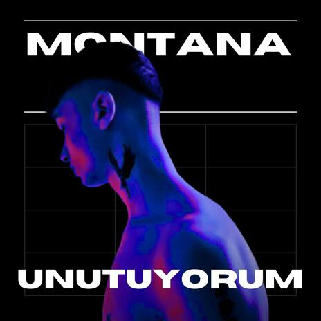 UNUTUYORUM | Boomplay Music