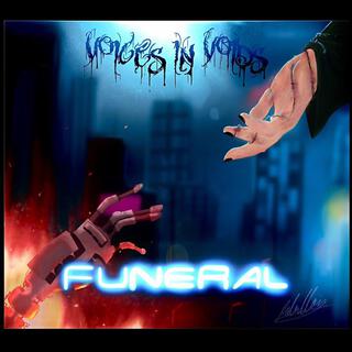 Funeral