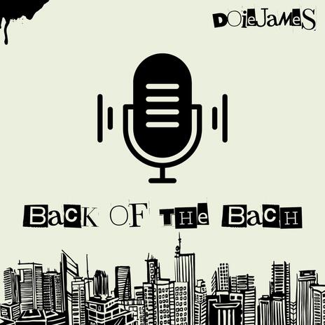 Back of the Bach ft. Fawn & Street Fame Beats | Boomplay Music