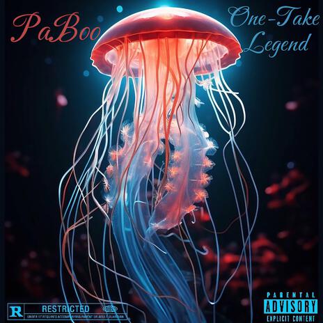 One-Take Legend | Boomplay Music