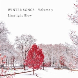 Winter Songs, Vol. 3