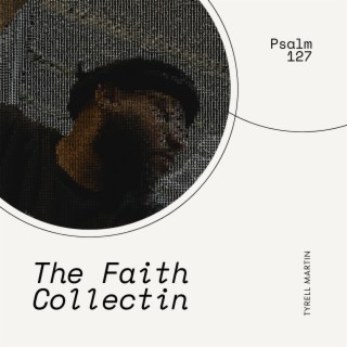 The Faith Collection