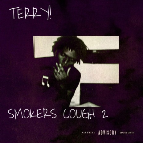 SMOKERS COUGH 2