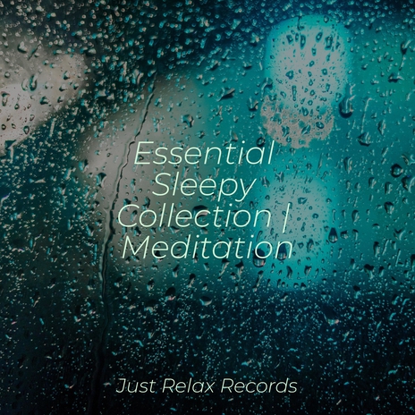 Zen Flow ft. Chinese Relaxation and Meditation & Lullaby Land | Boomplay Music