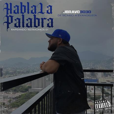 Habla La Palabra | Boomplay Music