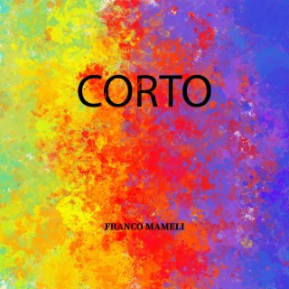 CORTO