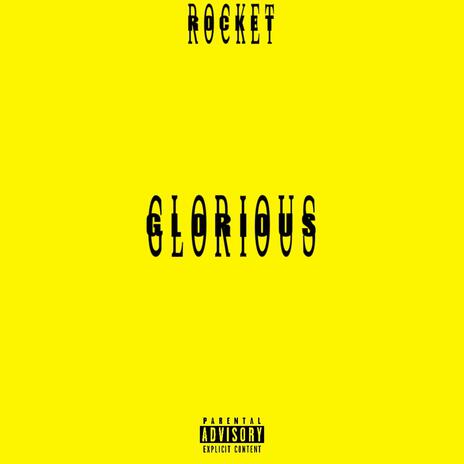 Glorious | Boomplay Music