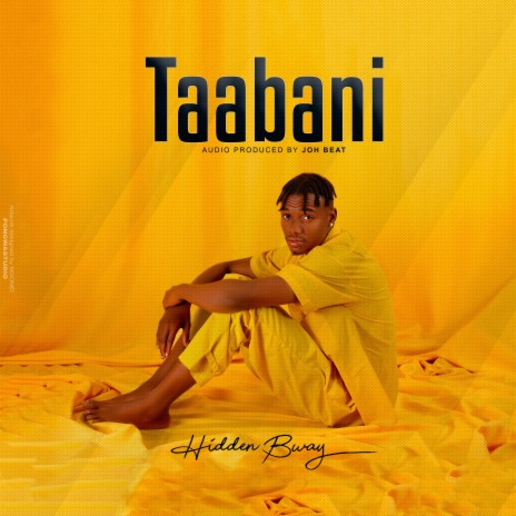 Taabani | Boomplay Music