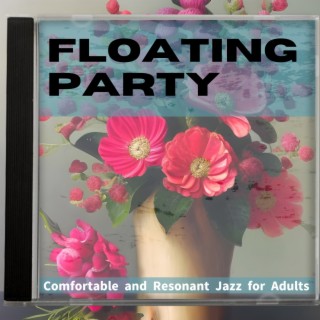 Comfortable and Resonant Jazz for Adults