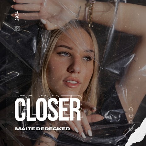 Closer | Boomplay Music