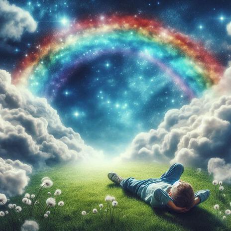 Rainbow dreams | Boomplay Music