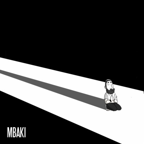 MBAKI | Boomplay Music