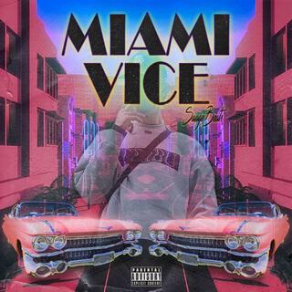 MIAMI VICE