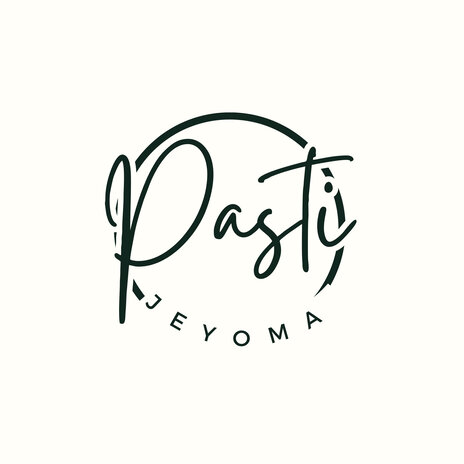 Pati | Boomplay Music