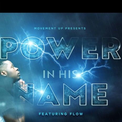 Power In His Name Pastor Parks Message | Boomplay Music