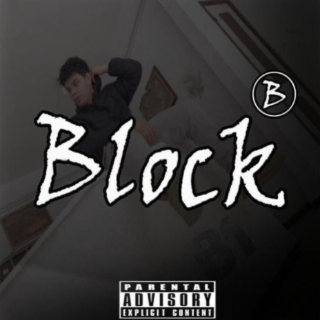 Block b | Boomplay Music