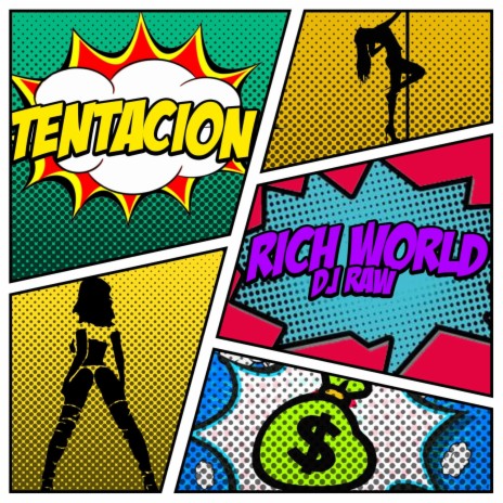Tentacion | Boomplay Music