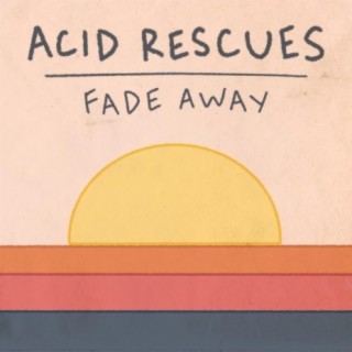 Acid Rescues