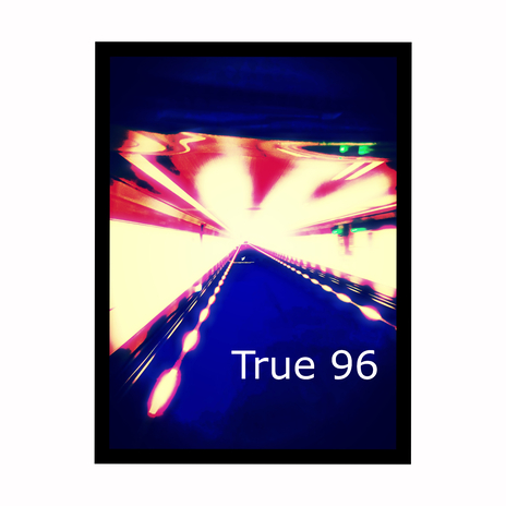 True 96 | Boomplay Music