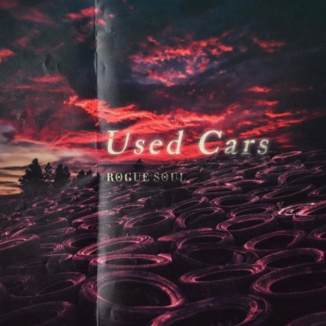 Used Cars | Boomplay Music