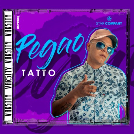 Pegao ft. Dj Blez & Dj Darkman | Boomplay Music