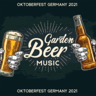 Oktoberfest Akademie