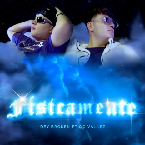 FISICAMENTE ft. Og Valdez | Boomplay Music