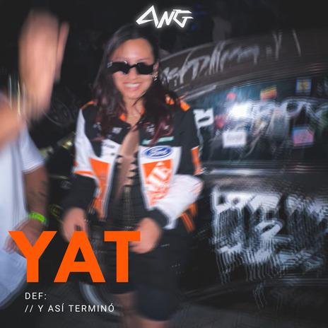 Yat | Boomplay Music