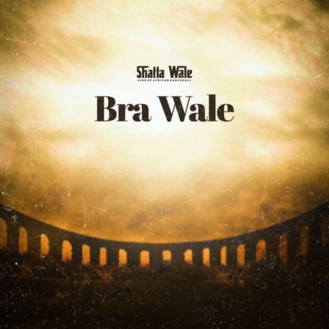 Bra Wale | Boomplay Music