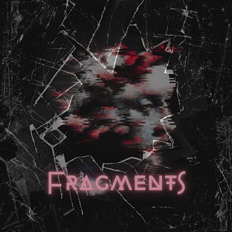 Shattered Echo Item In Veilrend | World Anvil