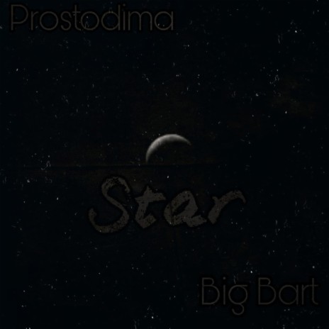 Star ft. Prostodima