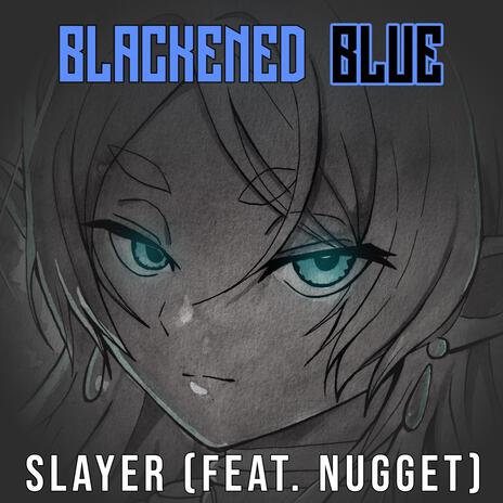 Slayer ft. Nugget | Boomplay Music