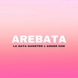 Arrebata