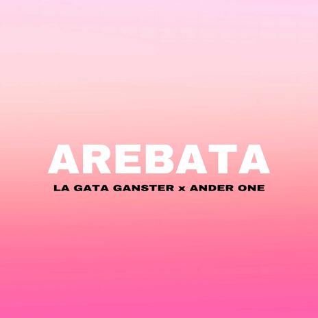 Arrebata | Boomplay Music