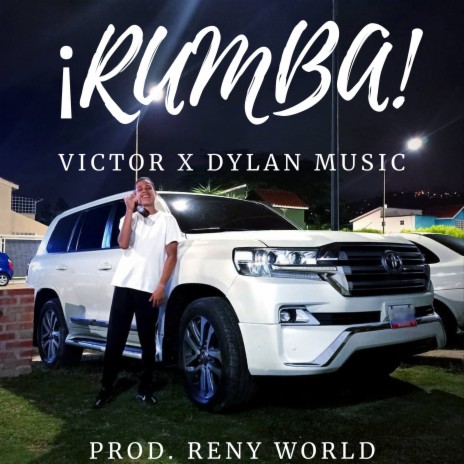 Rumba ft. Dylan Music | Boomplay Music