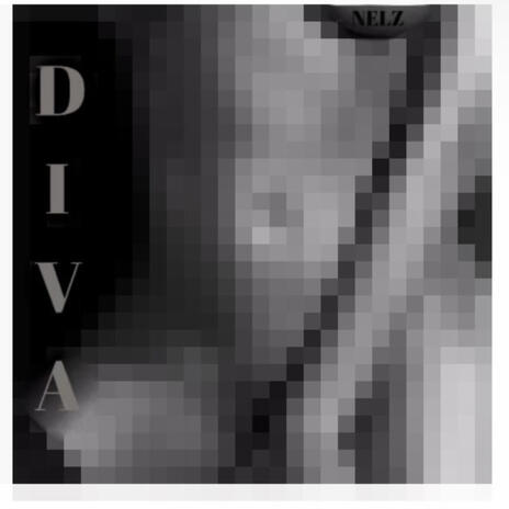 DIVA | Boomplay Music