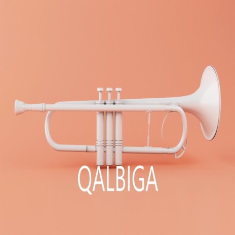 Qaliga | Boomplay Music