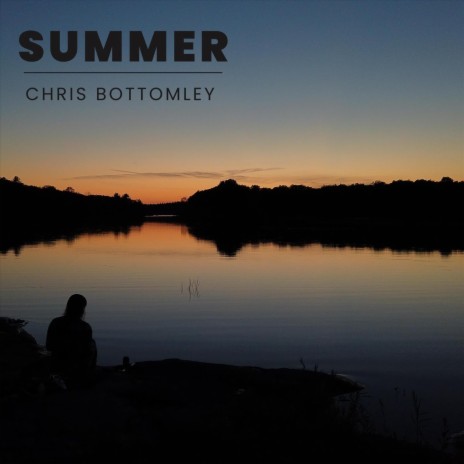 Summer | Boomplay Music