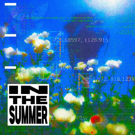 In the summer | Boomplay Music