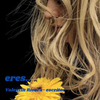 ERES