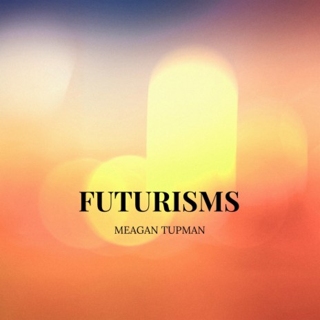 Futurisms