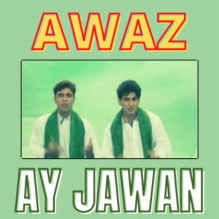 Ay Jawan