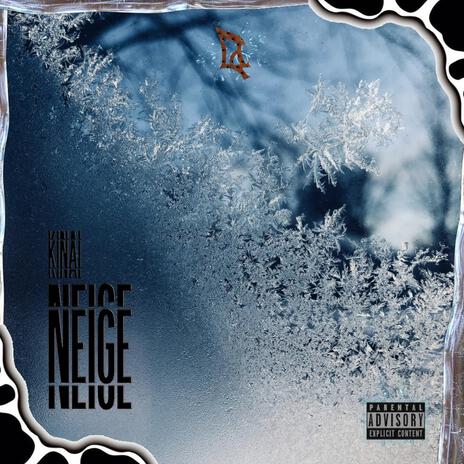 NEIGE | Boomplay Music