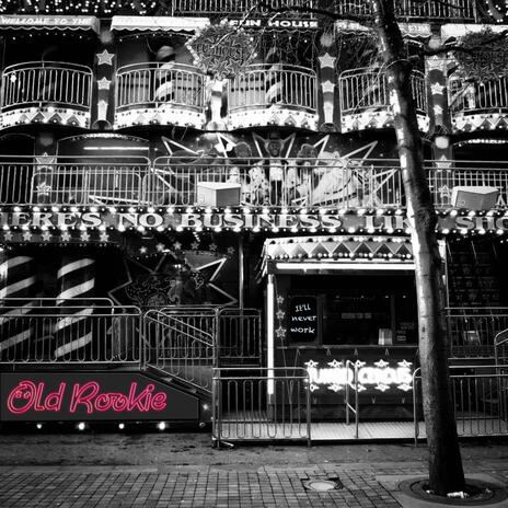 Old Ground | Boomplay Music